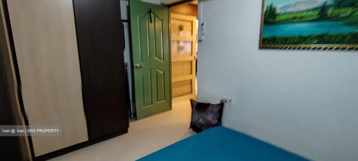 Blk 178 KEBUN BARU LINK 2 (Ang Mo Kio), HDB 4 Rooms #509988701